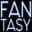 FANTASY Main St