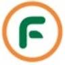 Fantasy Shoppe Ujjain