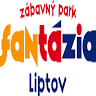 Fantázia Liptov Park