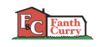 Fanth - Curry Home Improvement Co