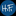 Fanthorpes HiFi