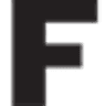 Fantin S.r.l.