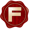 Fantini's 'New Haven Style' Apizza Italian Restaurant & Wine Bar