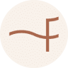 Fantini Wine Store