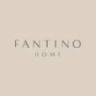 FantinoHome 凡第諾家居 - 高雄大立店