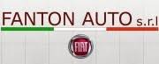 Fanton Auto Srl - Officina Autorizzata FIAT