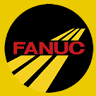 PT. Fanuc Indonesia Cikarang Office