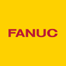 FANUC Mexico, S.A. de C.V.