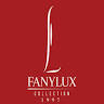 Fanylux