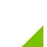 Fábrica Paraguaya de Sierras SA - FAPASISA - Sucursal E. Ayala