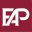 F.A. Peabody Insurance