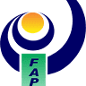 Faculdade do Baixo Parnaíba (FAP)