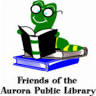 The Book Outlet