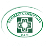 Farmacia Gragnolati