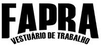 Fapra Vestuário de trabalho