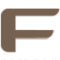 Fap (S.r.l.)