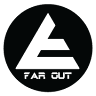 Far Out S.r.l.