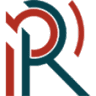Pest Repeller SRL