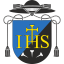 Kostol sv. Ignáca