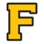 Faraday Stoves