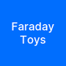 Faraday Toys