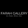 Farah Gallery
