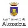 Piscina municipal Faraján