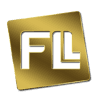 Farallones Rent a Car