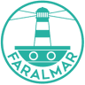 Faralmar Menorca. Alquiler de barcos en Mahon