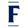 Faranda Hotels