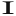 Impresa Funebre Farano