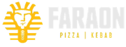 Pizzeria Faraon