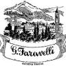 Confezioni Faravelli