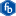 TEXCO Farben Produktionsgesellschaft mbH