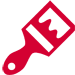 Die farbdesigner GmbH
