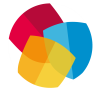farbe-mittelfranken-west.de