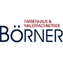 Börner Farbenhaus