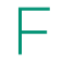 Farben-Busch