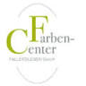 Farben-Center Fallersleben GmbH