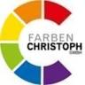 Farben-Christoph GmbH