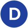 Malerbetrieb Dausch GmbH