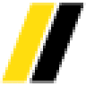 Farben Engel