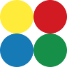 Farben-Fischer