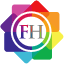 Farben Hornauer - Fachhandel seit 1889