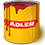 Farben Hütter e.U.