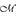 Farben Janßen Malereibetrieb