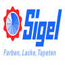 Farben-Sigel GmbH