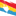 Farben Vieselthaler GmbH