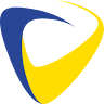 Farben VOLZ GmbH