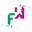 Maler Willenborg | Farben Online Shop